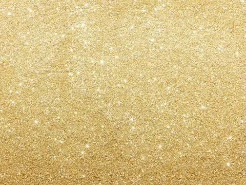 Gold Background Stock Photos
