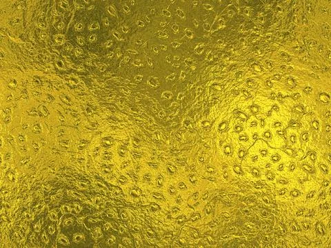 Gold Background Stock Photos