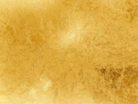 Gold Background Stock Photos