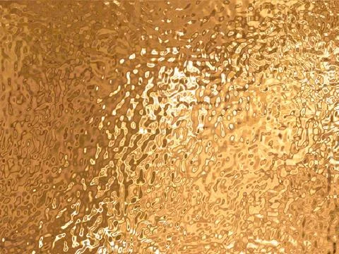 Gold Background Stock Photos