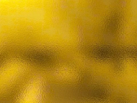 Gold Background Stock Photos
