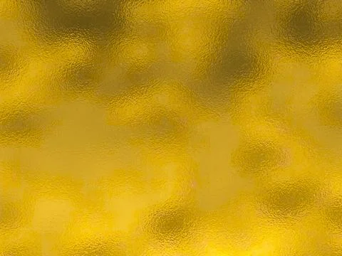 Gold Background Stock Photos