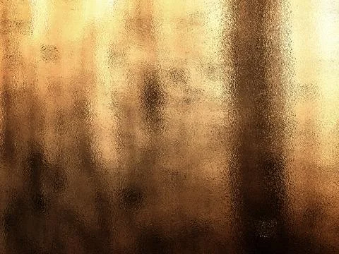 Gold Background Stock Photos