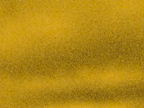 Gold Background Stock Photos