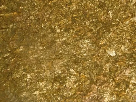 Gold Background Stock Photos