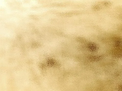 Gold Background Stock Photos