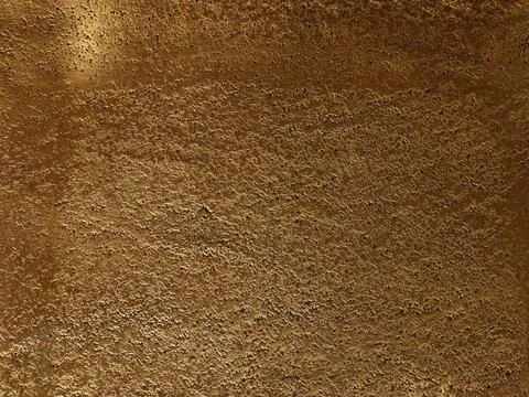 Gold Background Stock Photos