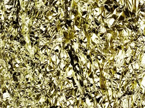 Gold Background Stock Photos