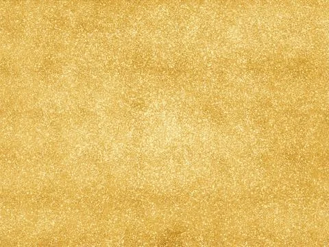 Gold Background Stock Photos
