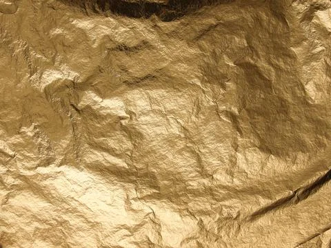 Gold Background Stock Photos