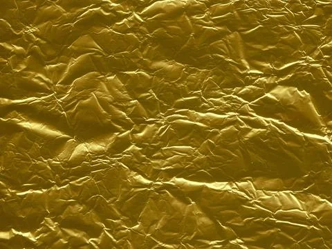 Gold Background Stock Photos