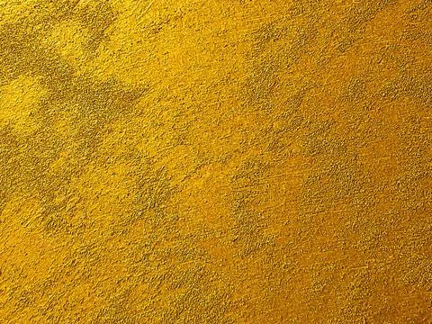 Gold Background Stock Photos