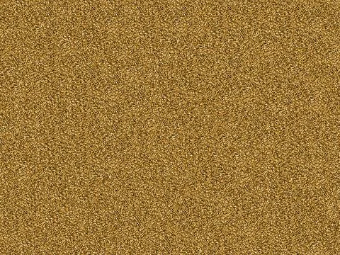 Gold Background Stock Photos