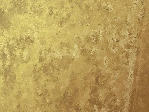 Gold Background Stock Photos