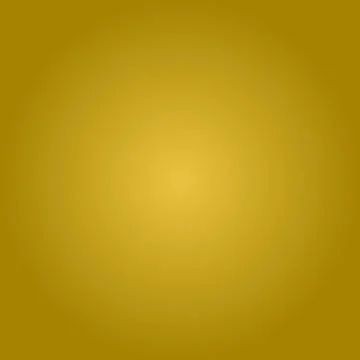 Gold background ready for print design or post design - square background Stock Illustration
