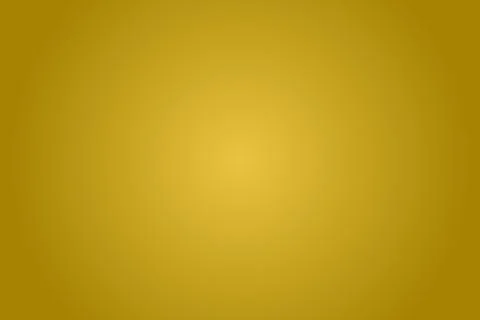 Gold background ready for print design or post design - landscape background Stock Illustration