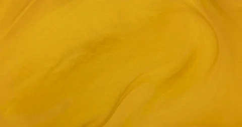 Gold Background With Sequins Stock Footage 162712716