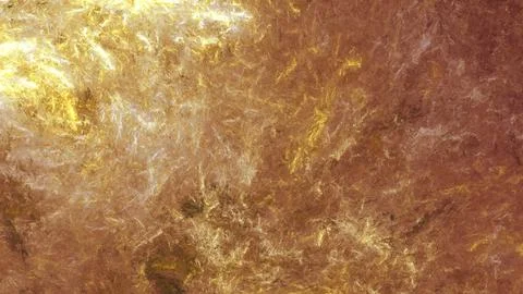 Gold background texture foil metallic effect. Gold marble texture surface, de Stock Illustration