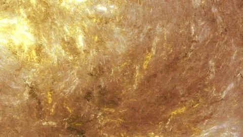 Gold background texture foil metallic effect. Gold marble texture surface, de Stock Illustration