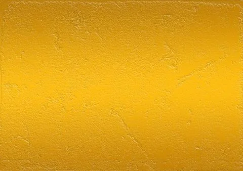 Gold Background Texture Stock Illustration
