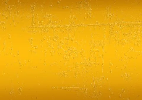 Gold Background Texture Stock Illustration