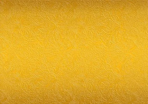 Gold Background Texture Stock Illustration