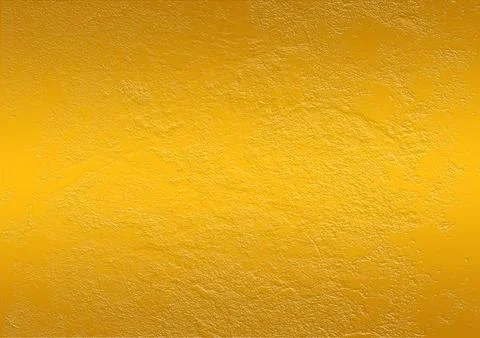 Gold Background Texture Stock Illustration