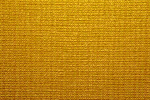 Gold background texture. Stock Photos