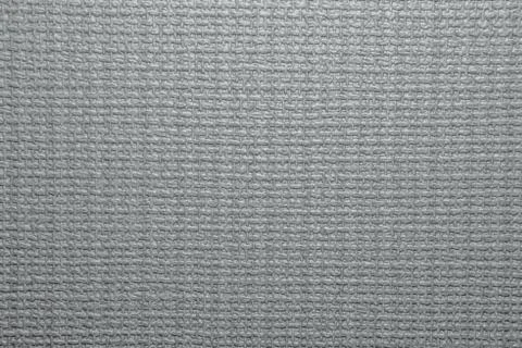 Gold background texture. Stock Photos