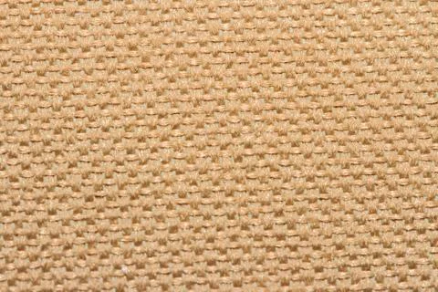 Gold background texture for text area and lifestyle Stock Photos