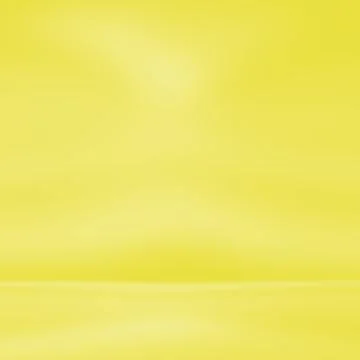 Gold background, yellow gradient abstact backdrop background. Stock Illustration