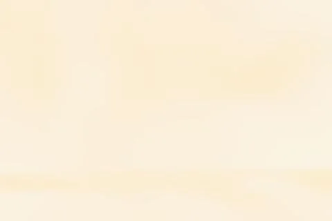 Gold background, yellow gradient abstact backdrop background. Stock Illustration