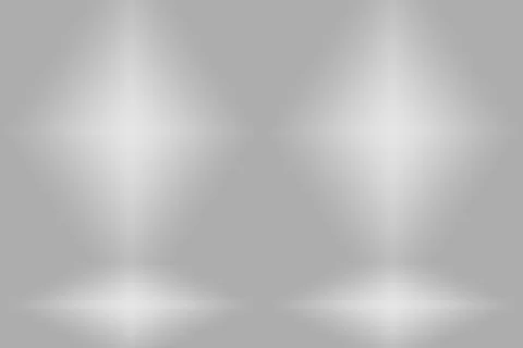 Gold background, yellow gradient abstact backdrop background. Stock Illustration
