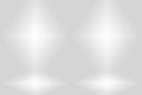 Gold background, yellow gradient abstact backdrop background. Stock Illustration