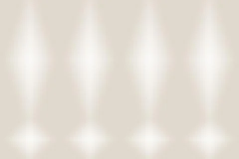 Gold background, yellow gradient abstact backdrop background. Stock Illustration