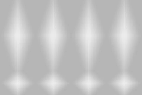 Gold background, yellow gradient abstact backdrop background. Stock Illustration
