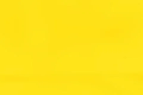 Gold background, yellow gradient abstact backdrop background. Gold backgro... 스톡 사진