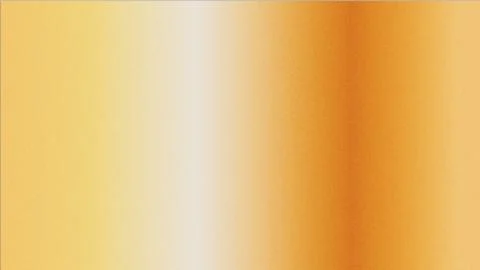 Gold background for Your Desing Stock Illustration