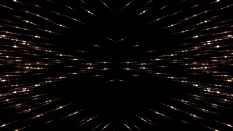 Gold Backgrounds for After Effects After Effects stock