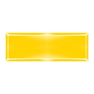 Gold Bar Stock Illustration