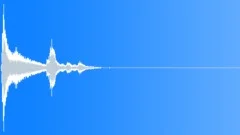 Gold Bars Clinking/Collide/Collected Sound Effect