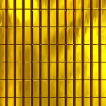 Gold bars Stock Photos
