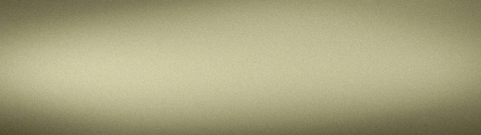 Gold beige gradient background texture with grainy blur effect for abstract.. Stock Photos