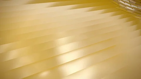 Gold BG Stock Footage 84008864