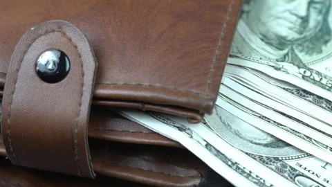 Gold bitcoinand  dollar stacks Stock Footage 85516885