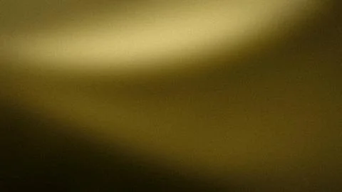 Gold black gradient background texture with grainy blur for tech wallpaper .. Stock Photos