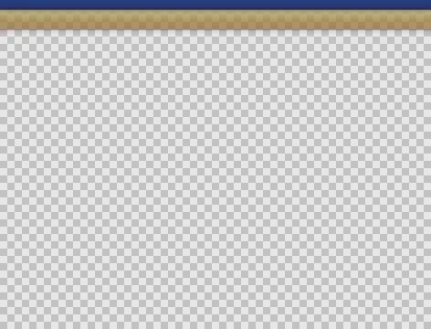 Gold-Blue-Transition 06 Video stock 66550563