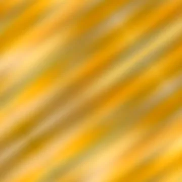 Gold blur Stock Illustration