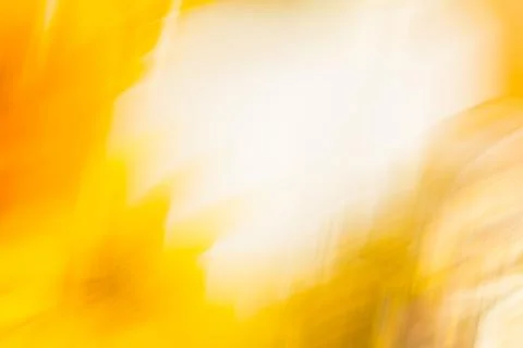 Gold bokeh background 스톡 사진