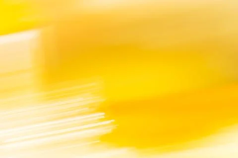Gold bokeh background Stock Photos